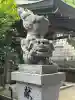 八剣神社(福岡県)