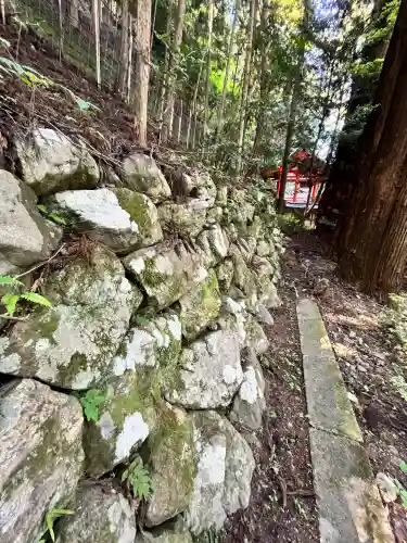 北畠神社の{uncategorized: "未分類", other: "その他", undefined: "問題あり", building: "その他建物", grave: "お墓", sacred_gate: "鳥居", guardian: "狛犬", statue: "像", buddha: "仏像", history: "歴史", nature: "自然", garden: "庭園", animal: "動物", pagoda: "塔", temizu: "手水舎", mountain_gate: "山門・神門", sanctuary: "本殿・本堂", subordinate: "末社・摂社", art: "芸術", scenery: "景色", jizo: "地蔵", ema: "絵馬", goshuin: "御朱印", omikuji: "おみくじ", items: "授与品その他", amulet: "お守り", goshuincho: "御朱印帳", eats: "食事", festival: "お祭り", votive_dance: "神楽", shichigosan: "七五三参", wedding: "結婚式", experience: "体験その他", initially: "初詣", around: "周辺", anti_infection: "感染症対策"}