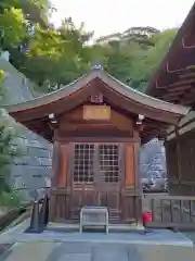 清水寺(京都府)