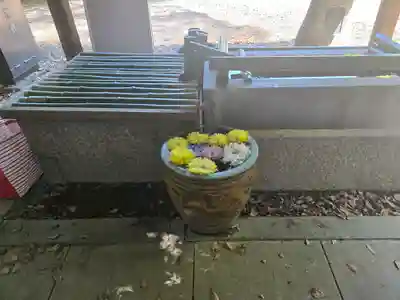 水無瀬神宮(大阪府)