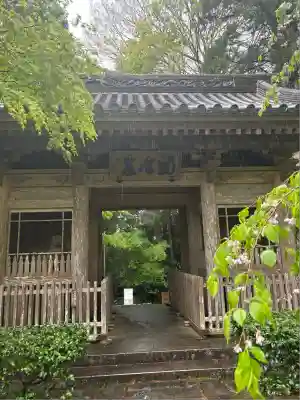 龍潭寺(静岡県)