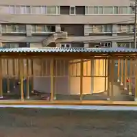 伊勢の国 四天王寺(三重県)