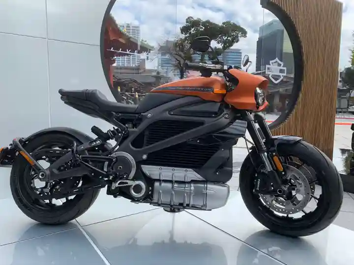 神田神社(神田明神)(東京都)