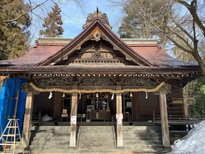 猿賀神社の{uncategorized: "未分類", other: "その他", undefined: "問題あり", building: "その他建物", grave: "お墓", sacred_gate: "鳥居", guardian: "狛犬", statue: "像", buddha: "仏像", history: "歴史", nature: "自然", garden: "庭園", animal: "動物", pagoda: "塔", temizu: "手水舎", mountain_gate: "山門・神門", sanctuary: "本殿・本堂", subordinate: "末社・摂社", art: "芸術", scenery: "景色", jizo: "地蔵", ema: "絵馬", goshuin: "御朱印", omikuji: "おみくじ", items: "授与品その他", amulet: "お守り", goshuincho: "御朱印帳", eats: "食事", festival: "お祭り", votive_dance: "神楽", shichigosan: "七五三参", wedding: "結婚式", experience: "体験その他", initially: "初詣", around: "周辺", anti_infection: "感染症対策"}