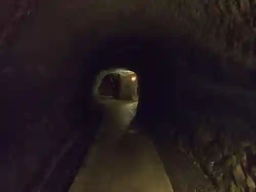 長谷寺のその他建物