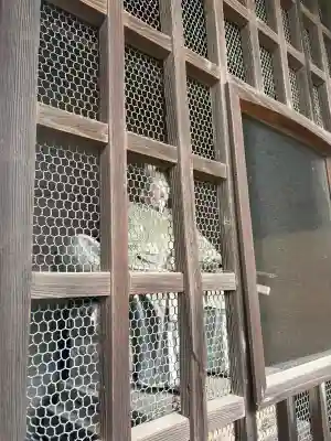 阿智神社の{uncategorized: "未分類", other: "その他", undefined: "問題あり", building: "その他建物", grave: "お墓", sacred_gate: "鳥居", guardian: "狛犬", statue: "像", buddha: "仏像", history: "歴史", nature: "自然", garden: "庭園", animal: "動物", pagoda: "塔", temizu: "手水舎", mountain_gate: "山門・神門", sanctuary: "本殿・本堂", subordinate: "末社・摂社", art: "芸術", scenery: "景色", jizo: "地蔵", ema: "絵馬", goshuin: "御朱印", omikuji: "おみくじ", items: "授与品その他", amulet: "お守り", goshuincho: "御朱印帳", eats: "食事", festival: "お祭り", votive_dance: "神楽", shichigosan: "七五三参", wedding: "結婚式", experience: "体験その他", initially: "初詣", around: "周辺", anti_infection: "感染症対策"}
