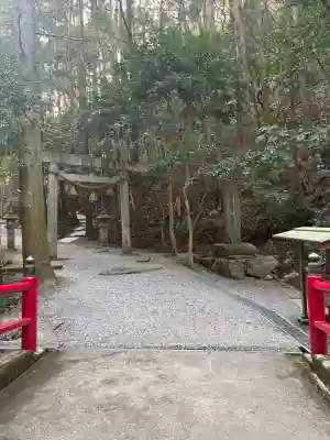 猿田彦三河神社の{uncategorized: "未分類", other: "その他", undefined: "問題あり", building: "その他建物", grave: "お墓", sacred_gate: "鳥居", guardian: "狛犬", statue: "像", buddha: "仏像", history: "歴史", nature: "自然", garden: "庭園", animal: "動物", pagoda: "塔", temizu: "手水舎", mountain_gate: "山門・神門", sanctuary: "本殿・本堂", subordinate: "末社・摂社", art: "芸術", scenery: "景色", jizo: "地蔵", ema: "絵馬", goshuin: "御朱印", omikuji: "おみくじ", items: "授与品その他", amulet: "お守り", goshuincho: "御朱印帳", eats: "食事", festival: "お祭り", votive_dance: "神楽", shichigosan: "七五三参", wedding: "結婚式", experience: "体験その他", initially: "初詣", around: "周辺", anti_infection: "感染症対策"}