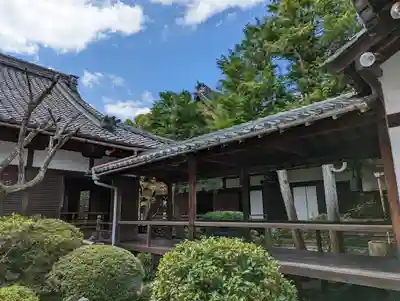 青蓮院門跡(京都府)