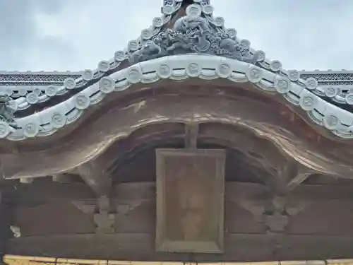 八幡神社（志方八幡神社）のその他建物