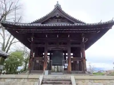 方広寺のその他建物