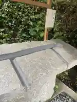 出雲大社讃岐分院(香川県)