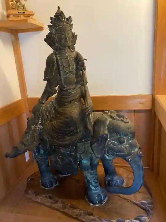 隆崇院(東京都)