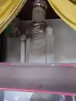 十王寺(愛知県)