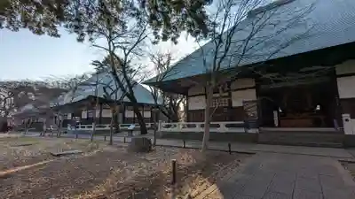 淨眞寺のその他建物