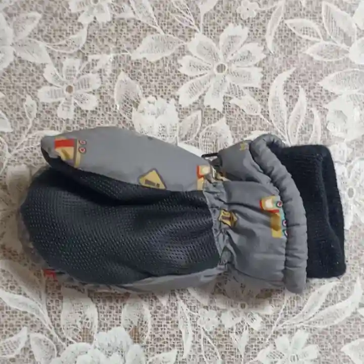 彌彦神社 (伊夜日子神社)(北海道)