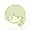 あゆ