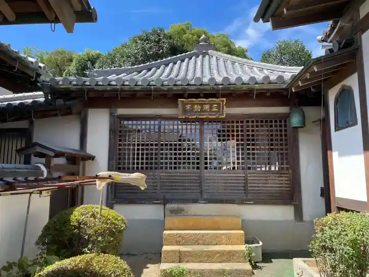 薬師院(兵庫県)