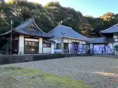 全忠寺(愛知県)