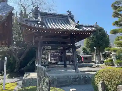 曼荼羅寺(香川県)