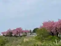 国上寺(新潟県)