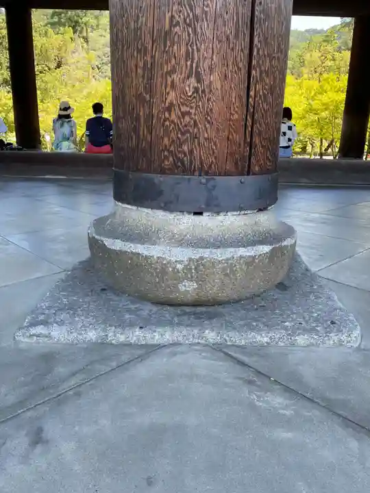 南禅寺(京都府)