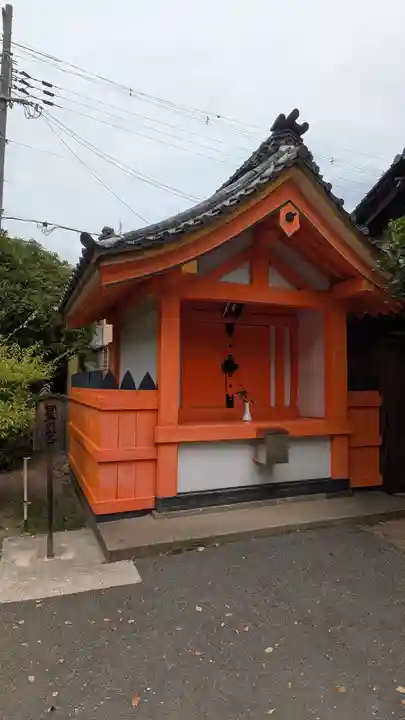 住吉大社(大阪府)