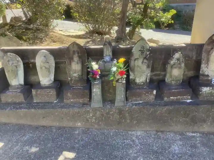 常福寺(愛知県)