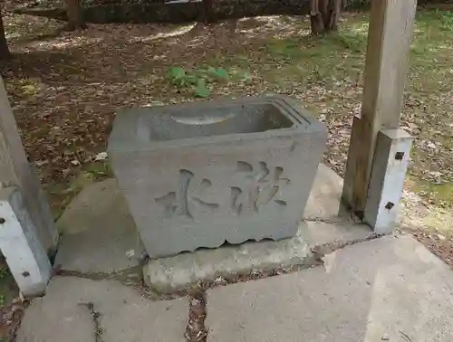 網走護国神社(北海道)