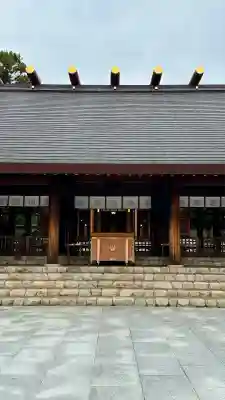 廣田神社(兵庫県)