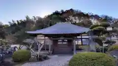 興聖寺(静岡県)