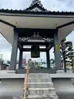 尊躰寺(山梨県)