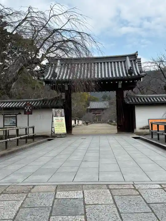 醍醐寺の{uncategorized: "未分類", other: "その他", undefined: "問題あり", building: "その他建物", grave: "お墓", sacred_gate: "鳥居", guardian: "狛犬", statue: "像", buddha: "仏像", history: "歴史", nature: "自然", garden: "庭園", animal: "動物", pagoda: "塔", temizu: "手水舎", mountain_gate: "山門・神門", sanctuary: "本殿・本堂", subordinate: "末社・摂社", art: "芸術", scenery: "景色", jizo: "地蔵", ema: "絵馬", goshuin: "御朱印", omikuji: "おみくじ", items: "授与品その他", amulet: "お守り", goshuincho: "御朱印帳", eats: "食事", festival: "お祭り", votive_dance: "神楽", shichigosan: "七五三参", wedding: "結婚式", experience: "体験その他", initially: "初詣", around: "周辺", anti_infection: "感染症対策"}