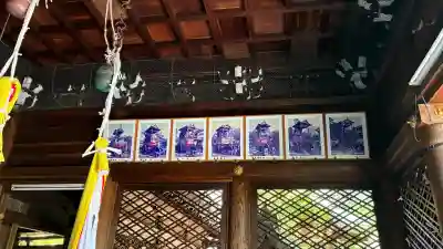 天孫神社の{uncategorized: "未分類", other: "その他", undefined: "問題あり", building: "その他建物", grave: "お墓", sacred_gate: "鳥居", guardian: "狛犬", statue: "像", buddha: "仏像", history: "歴史", nature: "自然", garden: "庭園", animal: "動物", pagoda: "塔", temizu: "手水舎", mountain_gate: "山門・神門", sanctuary: "本殿・本堂", subordinate: "末社・摂社", art: "芸術", scenery: "景色", jizo: "地蔵", ema: "絵馬", goshuin: "御朱印", omikuji: "おみくじ", items: "授与品その他", amulet: "お守り", goshuincho: "御朱印帳", eats: "食事", festival: "お祭り", votive_dance: "神楽", shichigosan: "七五三参", wedding: "結婚式", experience: "体験その他", initially: "初詣", around: "周辺", anti_infection: "感染症対策"}