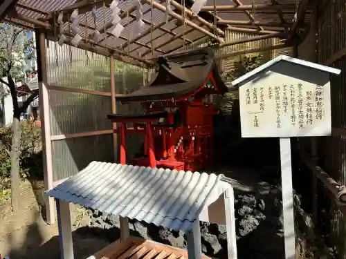 京濱伏見稲荷神社の{uncategorized: "未分類", other: "その他", undefined: "問題あり", building: "その他建物", grave: "お墓", sacred_gate: "鳥居", guardian: "狛犬", statue: "像", buddha: "仏像", history: "歴史", nature: "自然", garden: "庭園", animal: "動物", pagoda: "塔", temizu: "手水舎", mountain_gate: "山門・神門", sanctuary: "本殿・本堂", subordinate: "末社・摂社", art: "芸術", scenery: "景色", jizo: "地蔵", ema: "絵馬", goshuin: "御朱印", omikuji: "おみくじ", items: "授与品その他", amulet: "お守り", goshuincho: "御朱印帳", eats: "食事", festival: "お祭り", votive_dance: "神楽", shichigosan: "七五三参", wedding: "結婚式", experience: "体験その他", initially: "初詣", around: "周辺", anti_infection: "感染症対策"}