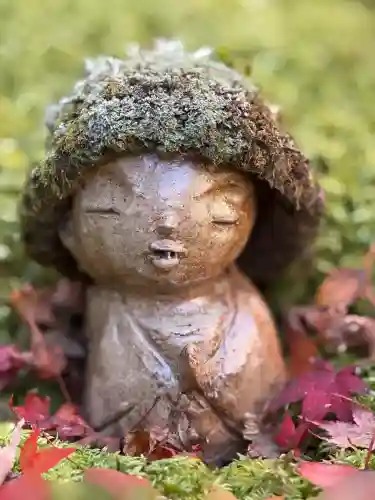 三千院門跡(京都府)