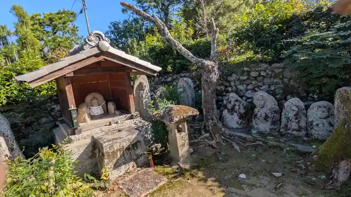 禅華院(京都府)