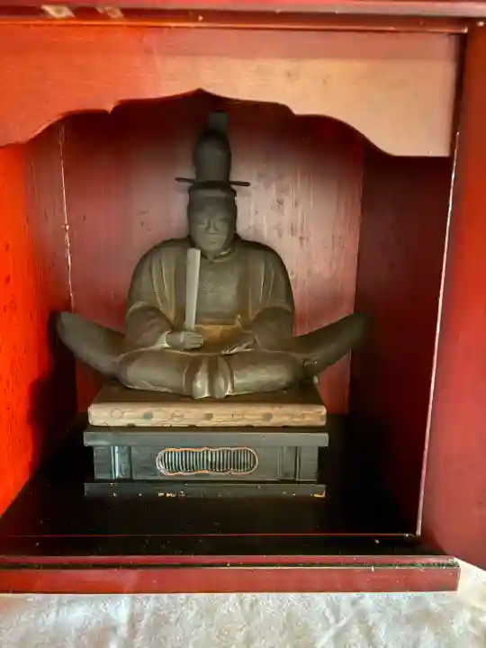 福勝寺(京都府)