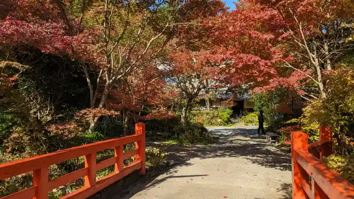 神藏寺(京都府)
