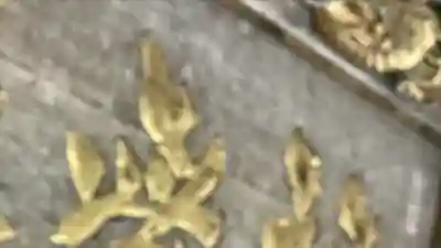 幸徳院笹野寺(山形県)