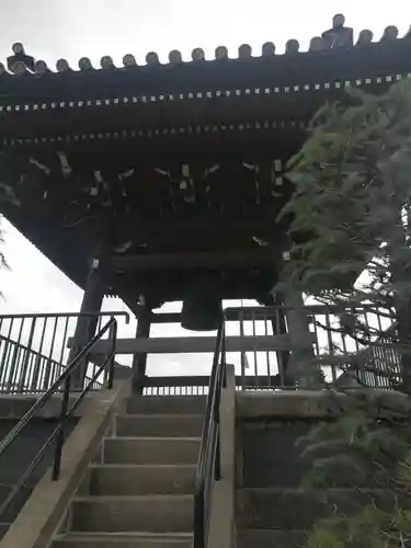 地福寺のその他建物