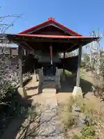 稲荷社の{uncategorized: "未分類", other: "その他", undefined: "問題あり", building: "その他建物", grave: "お墓", sacred_gate: "鳥居", guardian: "狛犬", statue: "像", buddha: "仏像", history: "歴史", nature: "自然", garden: "庭園", animal: "動物", pagoda: "塔", temizu: "手水舎", mountain_gate: "山門・神門", sanctuary: "本殿・本堂", subordinate: "末社・摂社", art: "芸術", scenery: "景色", jizo: "地蔵", ema: "絵馬", goshuin: "御朱印", omikuji: "おみくじ", items: "授与品その他", amulet: "お守り", goshuincho: "御朱印帳", eats: "食事", festival: "お祭り", votive_dance: "神楽", shichigosan: "七五三参", wedding: "結婚式", experience: "体験その他", initially: "初詣", around: "周辺", anti_infection: "感染症対策"}