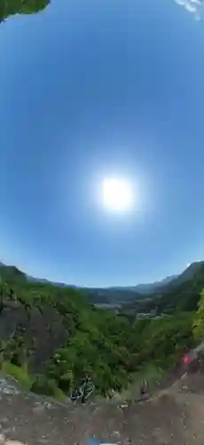 真藏院(山梨県)