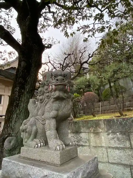 待乳山聖天(本龍院)の{uncategorized: "未分類", other: "その他", undefined: "問題あり", building: "その他建物", grave: "お墓", sacred_gate: "鳥居", guardian: "狛犬", statue: "像", buddha: "仏像", history: "歴史", nature: "自然", garden: "庭園", animal: "動物", pagoda: "塔", temizu: "手水舎", mountain_gate: "山門・神門", sanctuary: "本殿・本堂", subordinate: "末社・摂社", art: "芸術", scenery: "景色", jizo: "地蔵", ema: "絵馬", goshuin: "御朱印", omikuji: "おみくじ", items: "授与品その他", amulet: "お守り", goshuincho: "御朱印帳", eats: "食事", festival: "お祭り", votive_dance: "神楽", shichigosan: "七五三参", wedding: "結婚式", experience: "体験その他", initially: "初詣", around: "周辺", anti_infection: "感染症対策"}