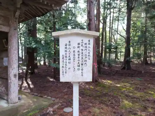 若狭彦神社（上社）の{uncategorized: "未分類", other: "その他", undefined: "問題あり", building: "その他建物", grave: "お墓", sacred_gate: "鳥居", guardian: "狛犬", statue: "像", buddha: "仏像", history: "歴史", nature: "自然", garden: "庭園", animal: "動物", pagoda: "塔", temizu: "手水舎", mountain_gate: "山門・神門", sanctuary: "本殿・本堂", subordinate: "末社・摂社", art: "芸術", scenery: "景色", jizo: "地蔵", ema: "絵馬", goshuin: "御朱印", omikuji: "おみくじ", items: "授与品その他", amulet: "お守り", goshuincho: "御朱印帳", eats: "食事", festival: "お祭り", votive_dance: "神楽", shichigosan: "七五三参", wedding: "結婚式", experience: "体験その他", initially: "初詣", around: "周辺", anti_infection: "感染症対策"}