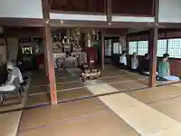 安用寺(愛知県)
