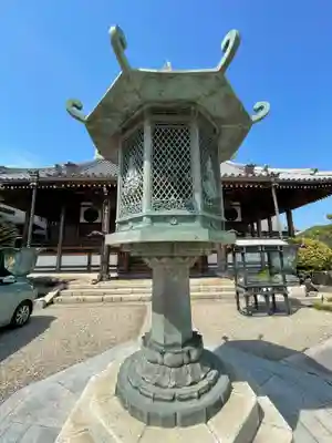 極楽寺(大阪府)