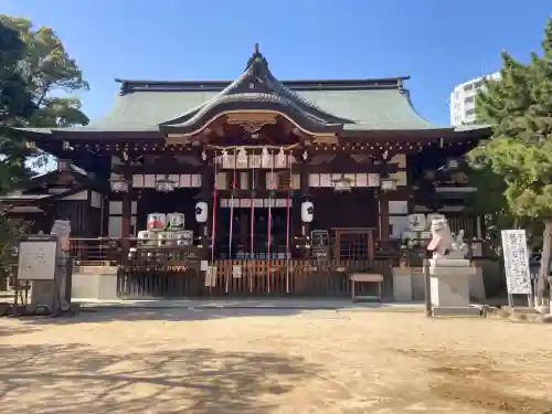 本住吉神社の{uncategorized: "未分類", other: "その他", undefined: "問題あり", building: "その他建物", grave: "お墓", sacred_gate: "鳥居", guardian: "狛犬", statue: "像", buddha: "仏像", history: "歴史", nature: "自然", garden: "庭園", animal: "動物", pagoda: "塔", temizu: "手水舎", mountain_gate: "山門・神門", sanctuary: "本殿・本堂", subordinate: "末社・摂社", art: "芸術", scenery: "景色", jizo: "地蔵", ema: "絵馬", goshuin: "御朱印", omikuji: "おみくじ", items: "授与品その他", amulet: "お守り", goshuincho: "御朱印帳", eats: "食事", festival: "お祭り", votive_dance: "神楽", shichigosan: "七五三参", wedding: "結婚式", experience: "体験その他", initially: "初詣", around: "周辺", anti_infection: "感染症対策"}