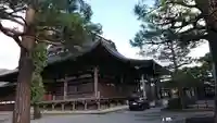 本光寺(岐阜県)
