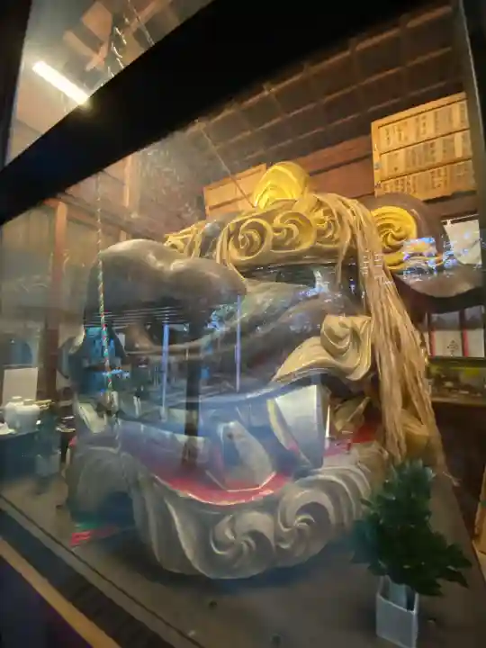 波除神社(波除稲荷神社)の{uncategorized: "未分類", other: "その他", undefined: "問題あり", building: "その他建物", grave: "お墓", sacred_gate: "鳥居", guardian: "狛犬", statue: "像", buddha: "仏像", history: "歴史", nature: "自然", garden: "庭園", animal: "動物", pagoda: "塔", temizu: "手水舎", mountain_gate: "山門・神門", sanctuary: "本殿・本堂", subordinate: "末社・摂社", art: "芸術", scenery: "景色", jizo: "地蔵", ema: "絵馬", goshuin: "御朱印", omikuji: "おみくじ", items: "授与品その他", amulet: "お守り", goshuincho: "御朱印帳", eats: "食事", festival: "お祭り", votive_dance: "神楽", shichigosan: "七五三参", wedding: "結婚式", experience: "体験その他", initially: "初詣", around: "周辺", anti_infection: "感染症対策"}