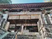 玉瀧神社の{uncategorized: "未分類", other: "その他", undefined: "問題あり", building: "その他建物", grave: "お墓", sacred_gate: "鳥居", guardian: "狛犬", statue: "像", buddha: "仏像", history: "歴史", nature: "自然", garden: "庭園", animal: "動物", pagoda: "塔", temizu: "手水舎", mountain_gate: "山門・神門", sanctuary: "本殿・本堂", subordinate: "末社・摂社", art: "芸術", scenery: "景色", jizo: "地蔵", ema: "絵馬", goshuin: "御朱印", omikuji: "おみくじ", items: "授与品その他", amulet: "お守り", goshuincho: "御朱印帳", eats: "食事", festival: "お祭り", votive_dance: "神楽", shichigosan: "七五三参", wedding: "結婚式", experience: "体験その他", initially: "初詣", around: "周辺", anti_infection: "感染症対策"}